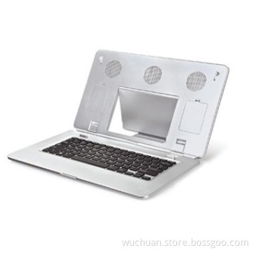 Laptop stand-JK31UA
